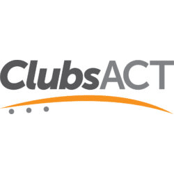 Clubs ACT