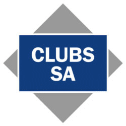 Clubs SA