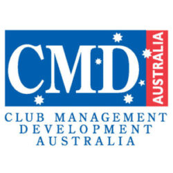 Club Management Development Australia