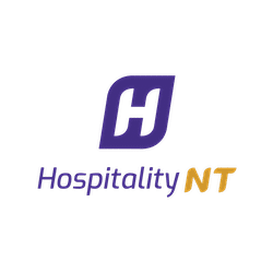 Hospitality NT