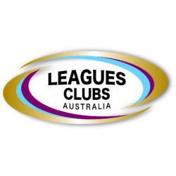 Leagues Clubs Australia