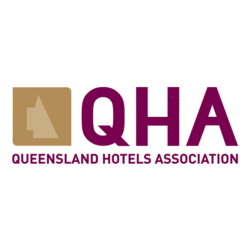 Queensland Hotel Association