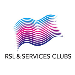 RSL & Service Clubs