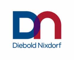 Diebold Nixdorf Banktech