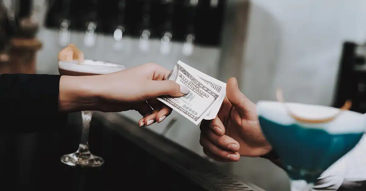 The Latest Cash Redemption Trends In Pubs And Clubs - Banktech