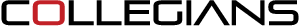 Collegians Wollongong logo