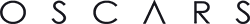 Oscars Hotels logo